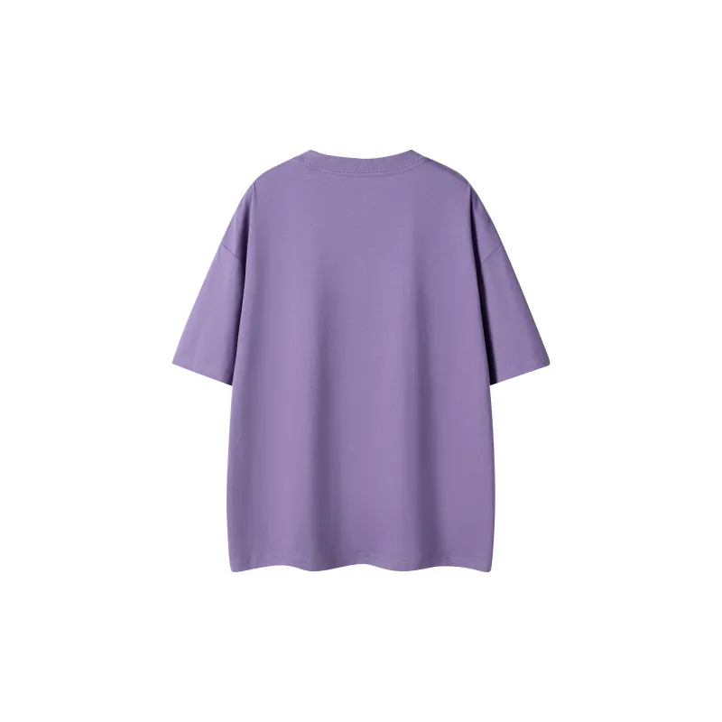 MEXICAN T Shirts Unisex-6