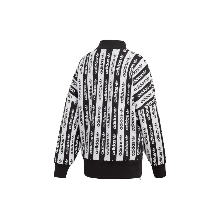 Adidas Originals Sweatshirts Women's-1