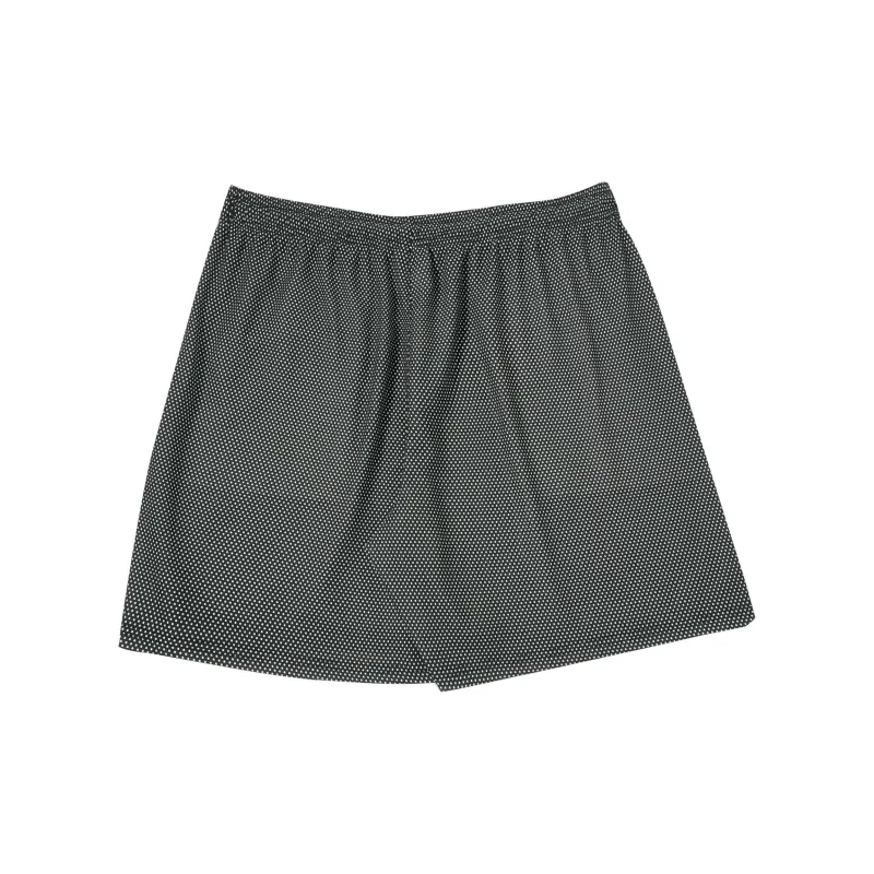 Hosa Casual Shorts Unisex-21