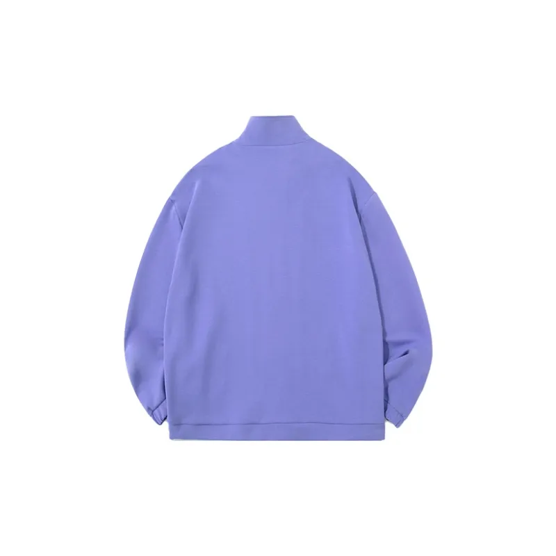 NOCAO Jackets Unisex-1