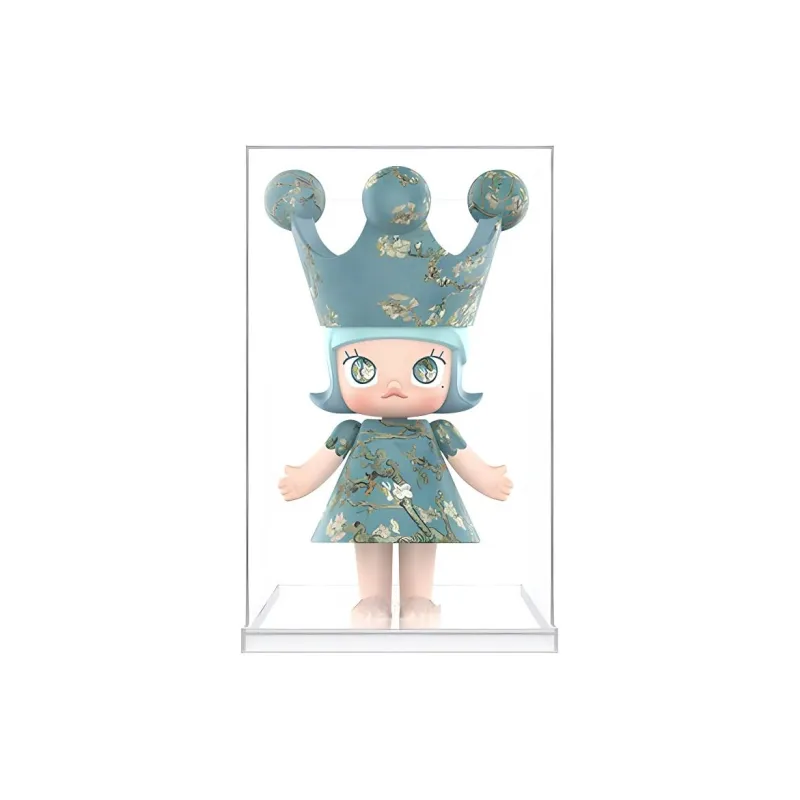 LYB Model Accessories-14