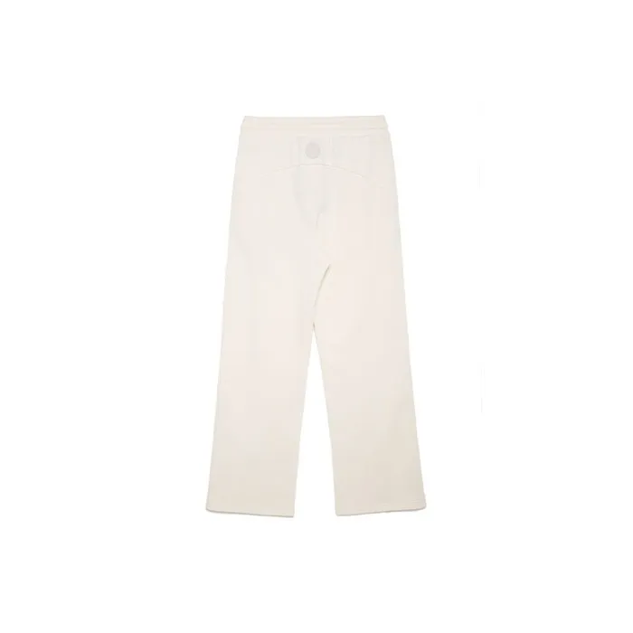 Palladium Casual Pants Women's-1