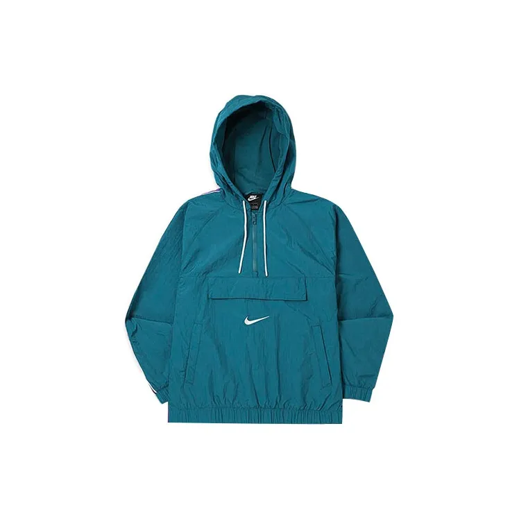Nike Jackets Men-1