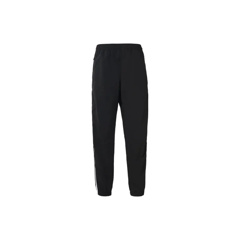 Adidas Originals Knitted Sweatpants Men's-1