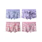 Bag C2205 100% cotton-3+5+6+9