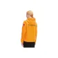 Yellow-YE