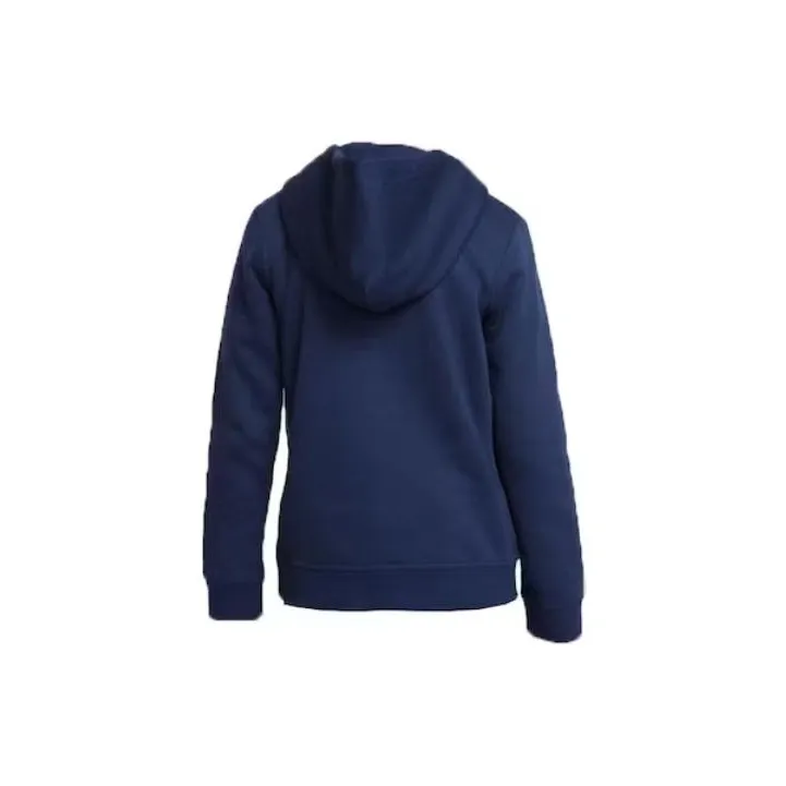 Nike Sportswear Pullover Hoodie-1