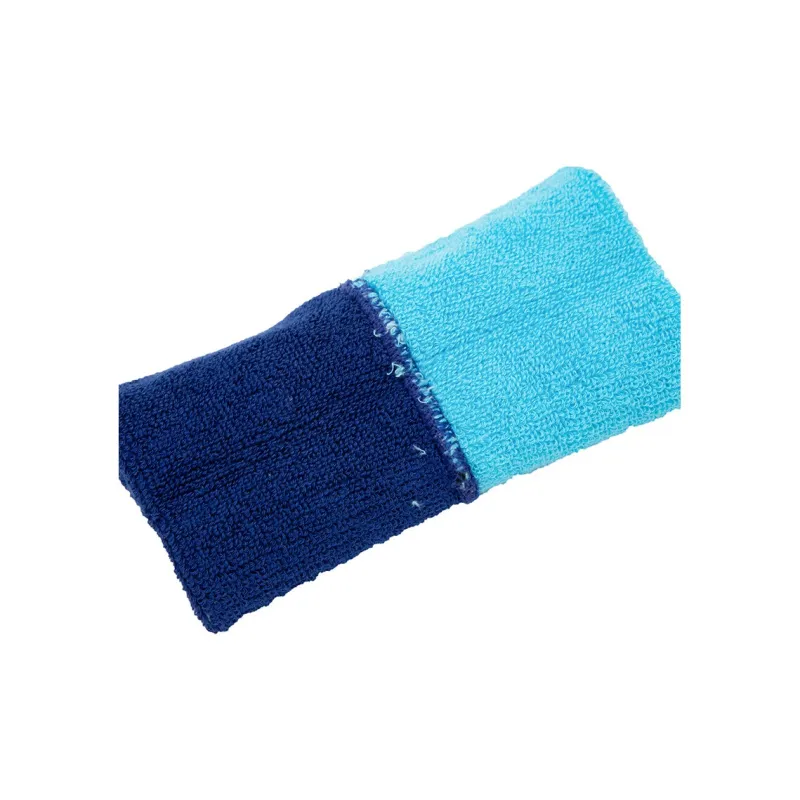 Nike Wristbands-2