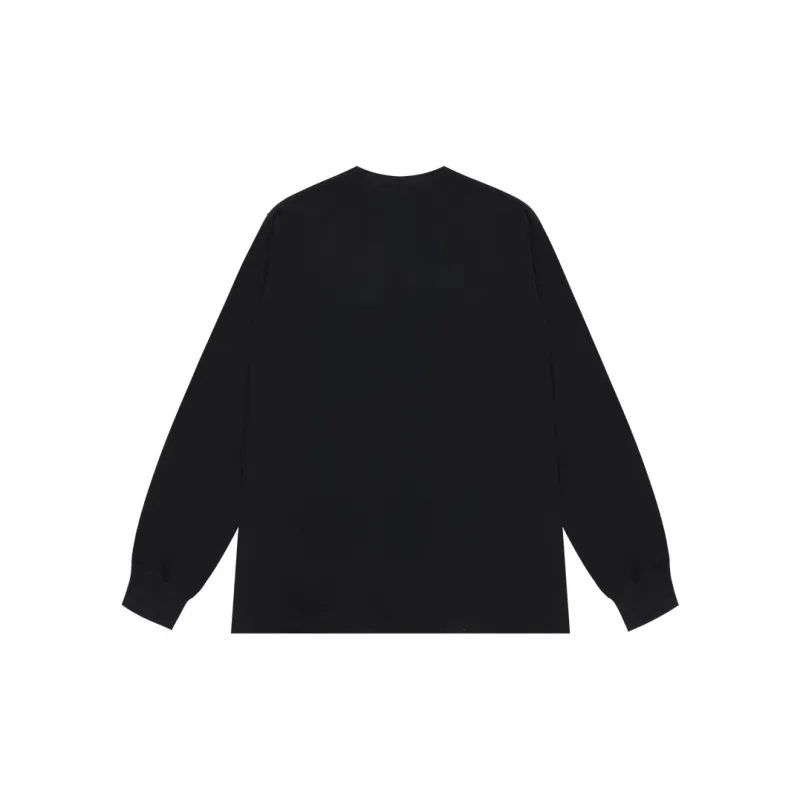 LBPC x Beam Mix With Kimchi T Shirt Unisex-5