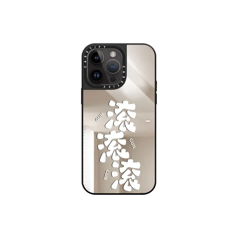DAHUAXIAN Phone Cases-6