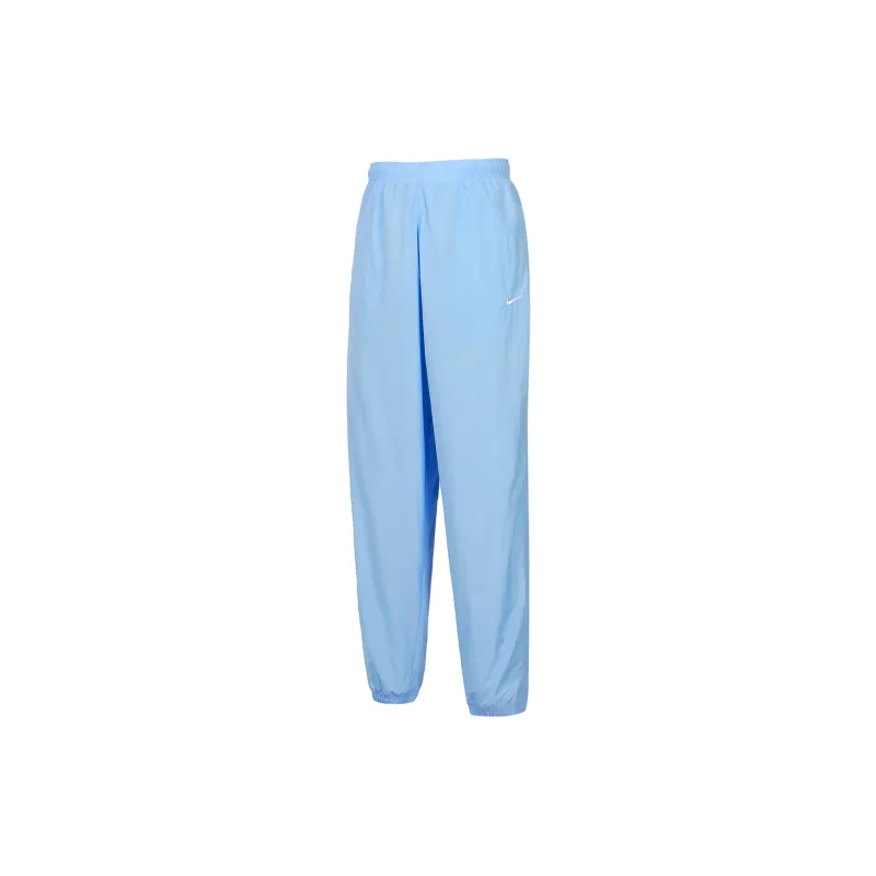 Nike Sweatpants Men's Light Blue-1