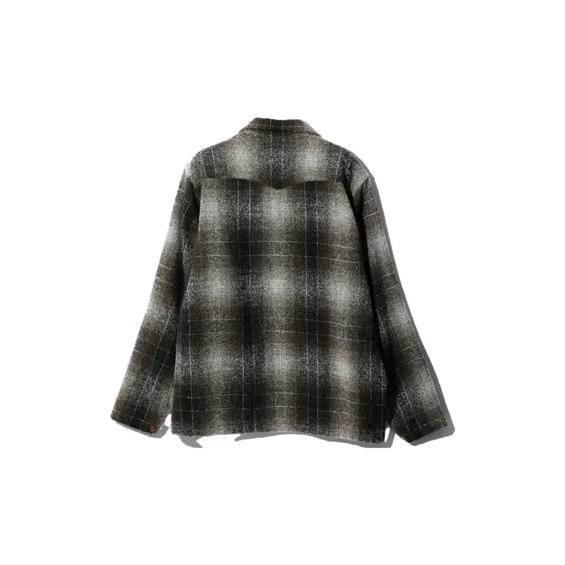 Needles Cowboy One Up Shirt-1
