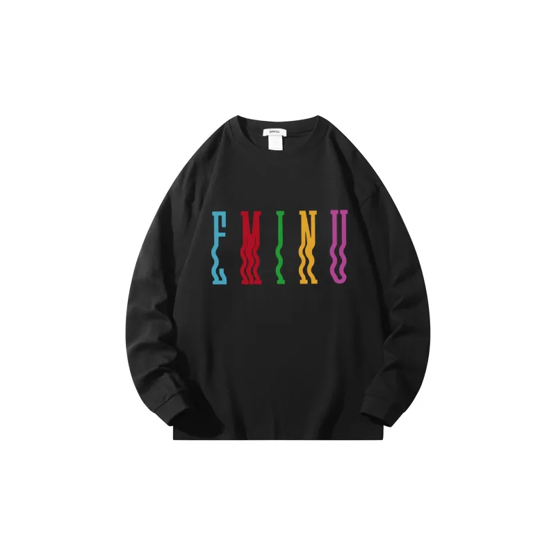 EMINU T Shirts Unisex-26