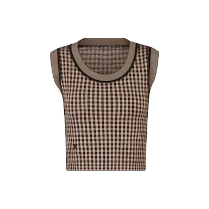 DIOR Knitwear Women's-2
