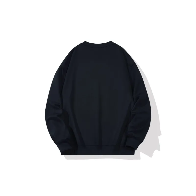 GF Sweatshirts Unisex-1