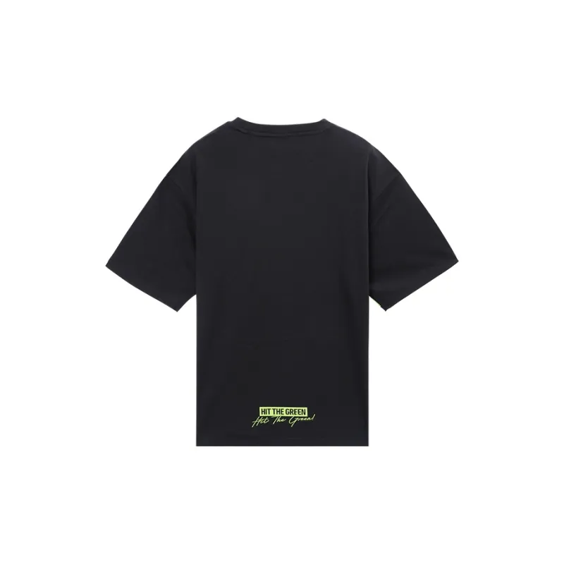 GOLF T Shirts Unisex-6