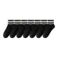 7 Black