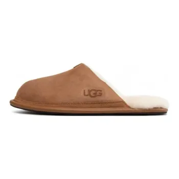 UGG Slippers / Home Slippers