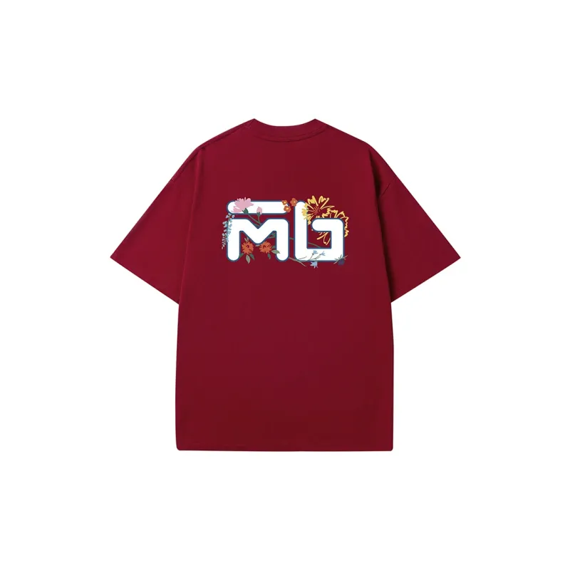 KRISTALIA T Shirts Women's-1