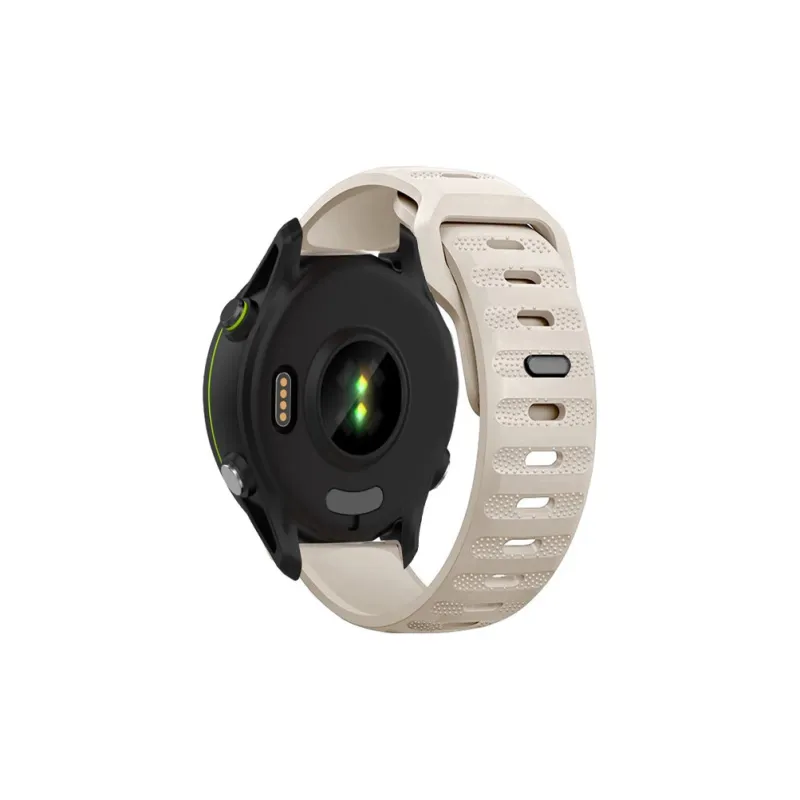 IBOANN Watch Bands 20/22mm Unisex-2