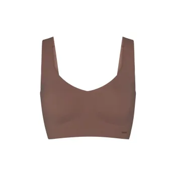 Skims Women's Bras