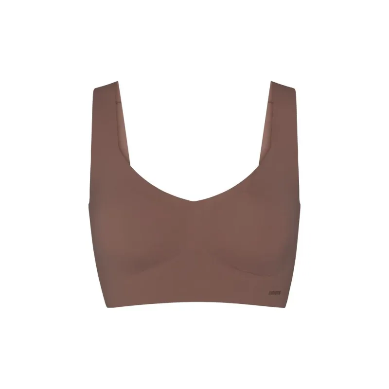 Skims Women's Bras-0