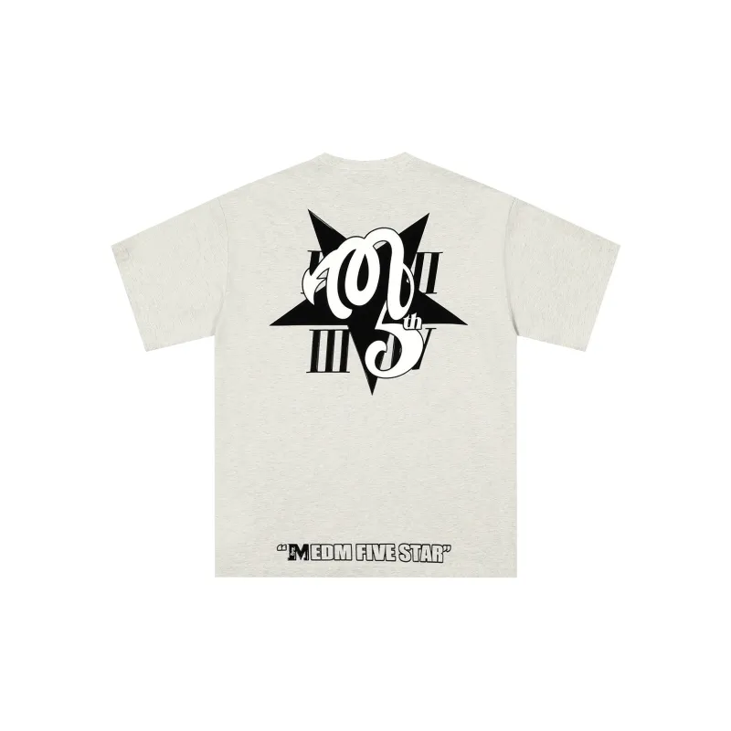 MR.ENJOYDA MONEY T Shirts Unisex-8