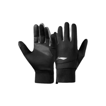 LINING Ski Gloves