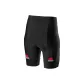 231 Black with Red Logo