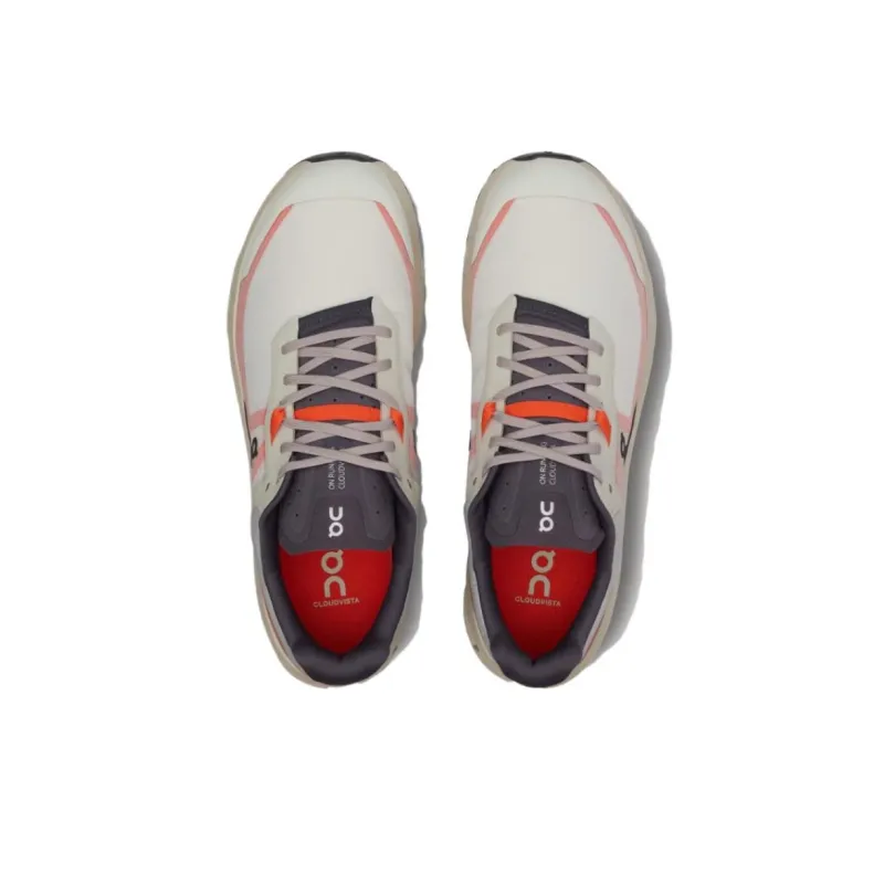 On Running Cloudvista 2 Ice Flame-2