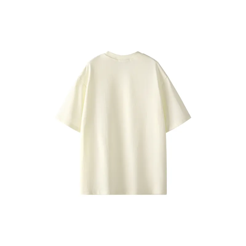 Liberal Youth Ministry T Shirt Unisex-7