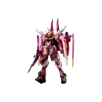 BANDAI Model Kits