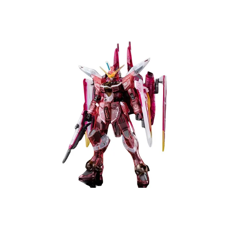 BANDAI Model Kits-0