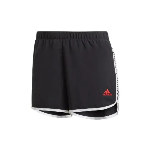 Adidas Sports Shorts Women's Black