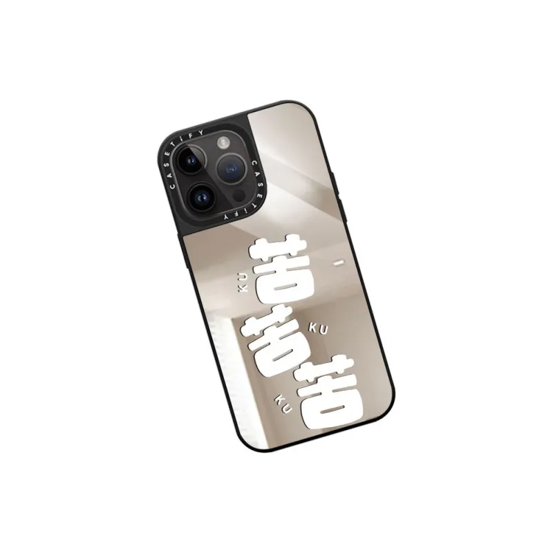 DAHUAXIAN Phone Cases-13