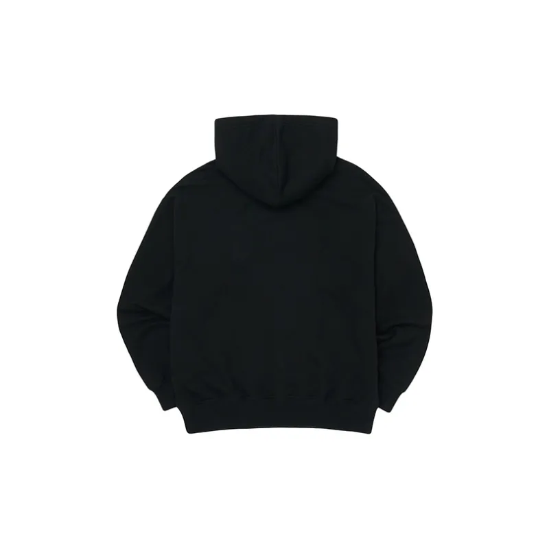 Nerdy Sweatshirts Unisex-1
