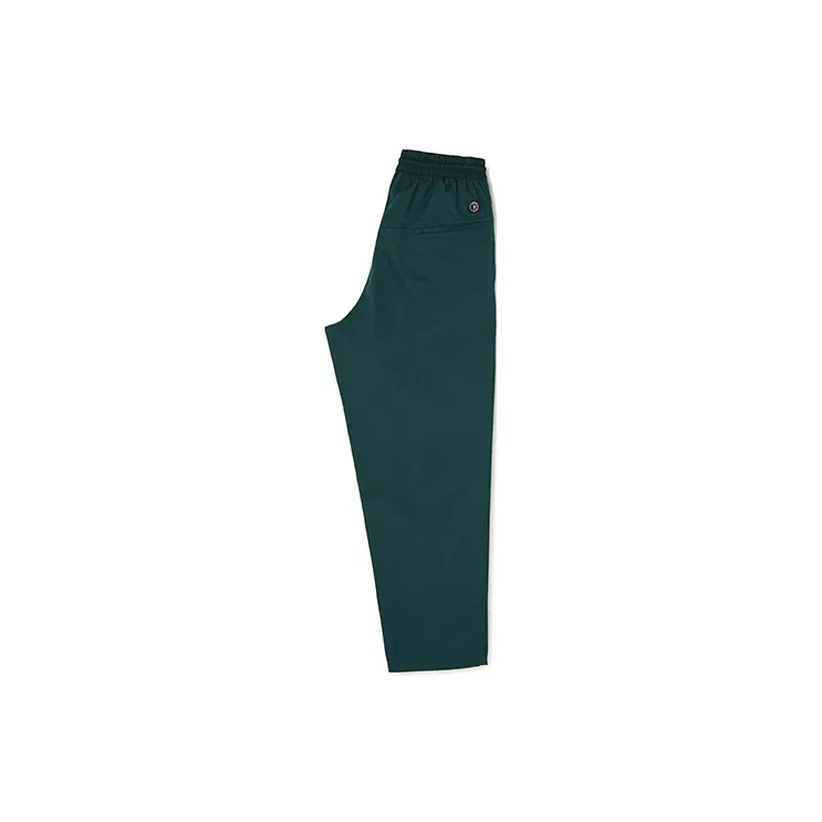POLAR SKATE CO Casual Pants Men's-9