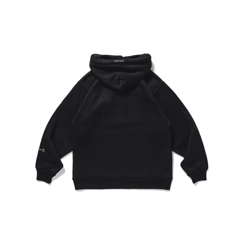 WTAPS Sweatshirts Men-1