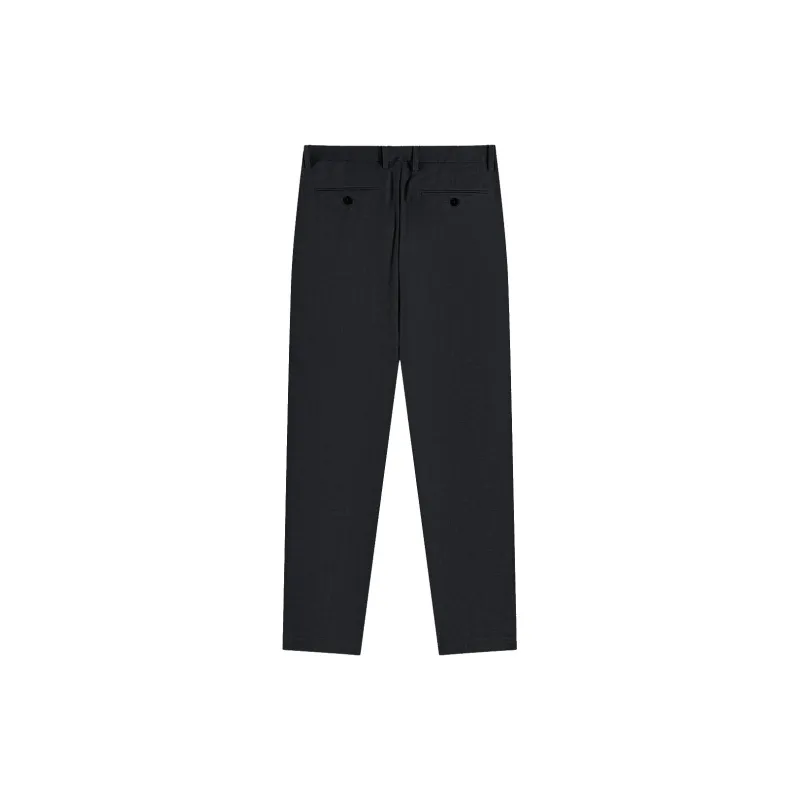 NRTY Suit Trousers Men-10