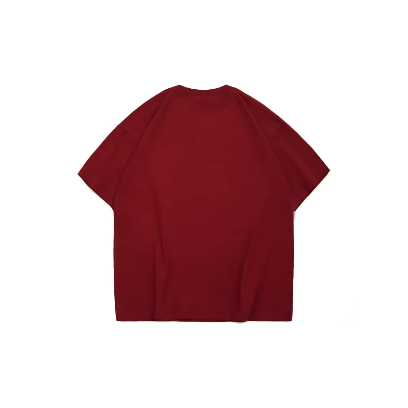 BODY GLOVE T-Shirts Unisex-8