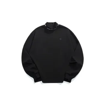 Herschel Long-Sleeved T-Shirt Unisex