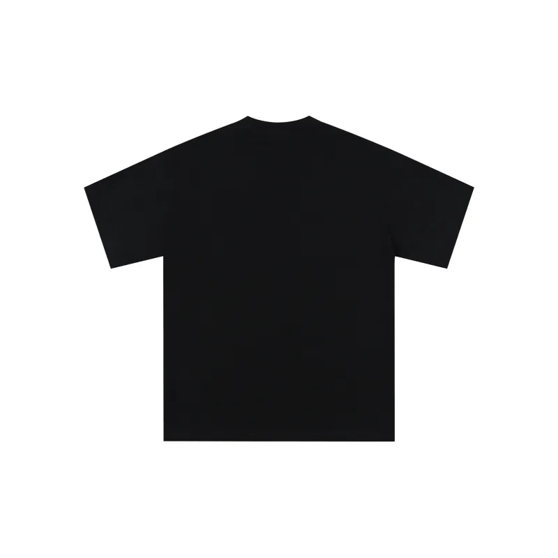 MR.ENJOYDA MONEY T Shirts Unisex-1