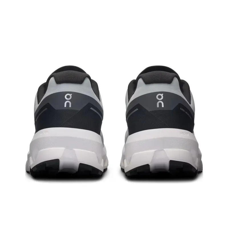 On Running Cloudvista 2 Glacier Eclipse Women's-4