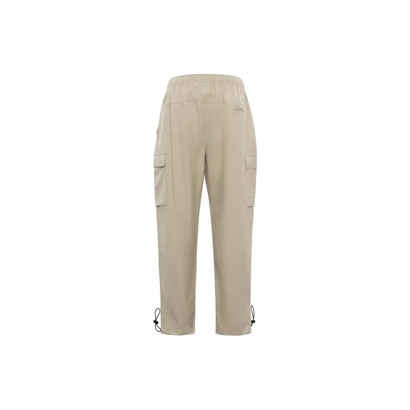 Nike Cargo Pants Men Light Umber-2