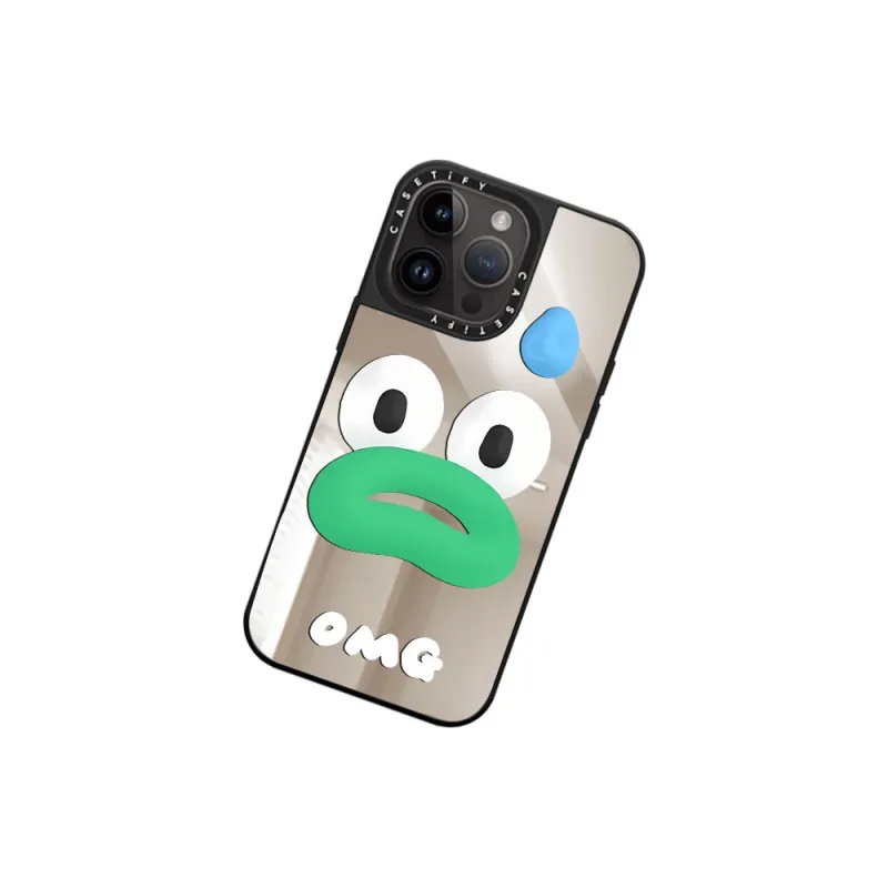 DAHUAXIAN Phone Cases-23