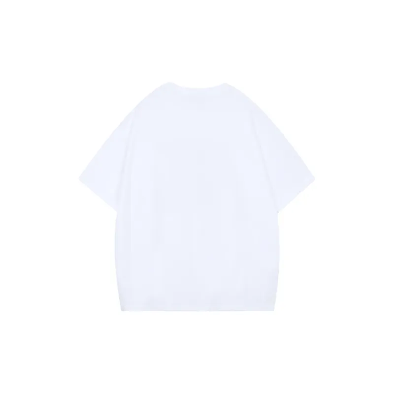 RUMMANDY T Shirts Women's-1
