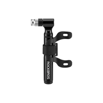 ROCBROS Bicycle Pumps