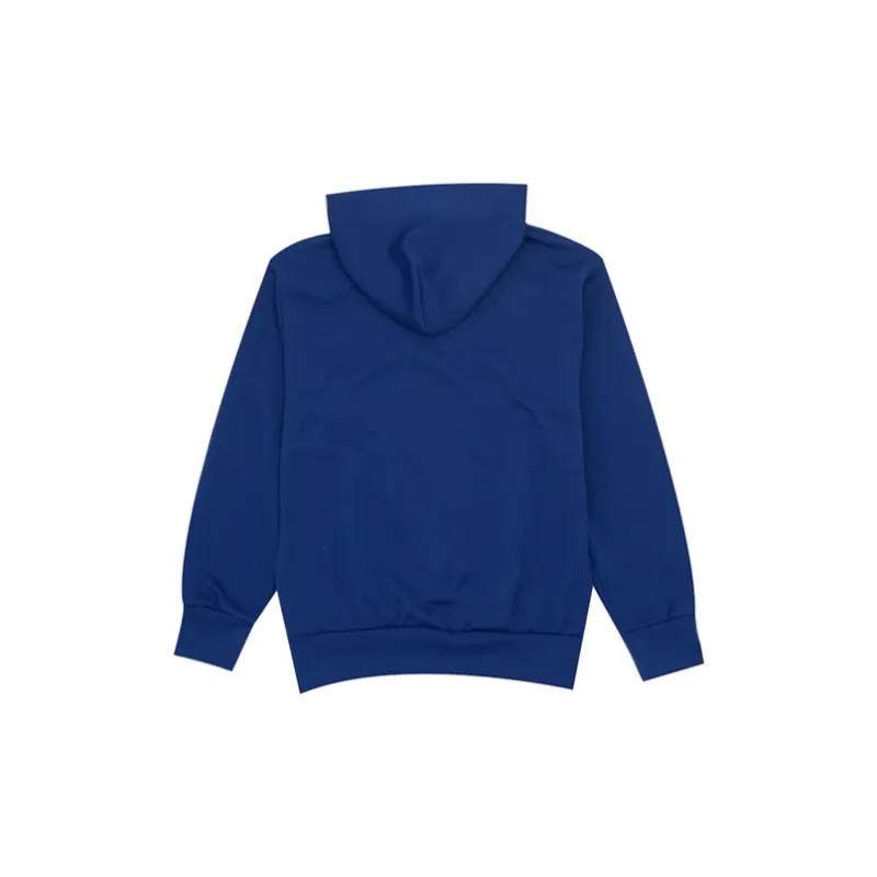 CDG Play Sweatshirts Men-1