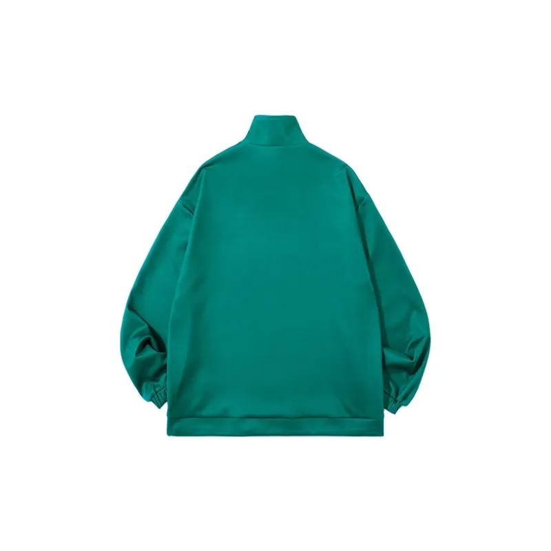 NOCAO Jackets Unisex-4