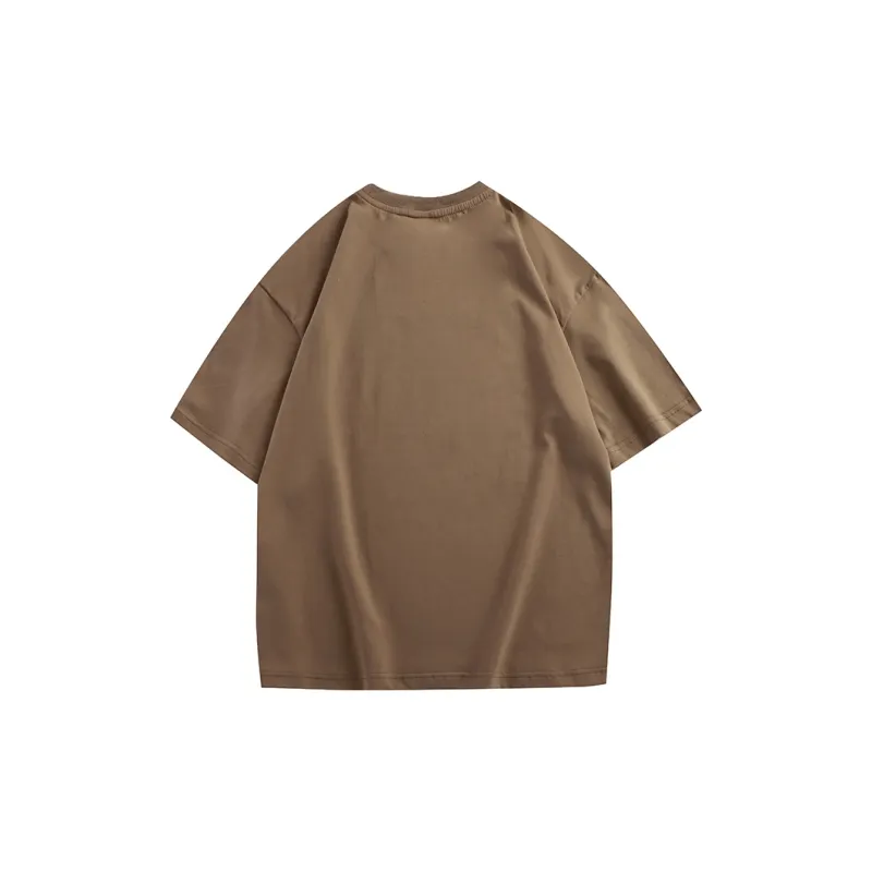 SLSHOW T Shirts Women's-13